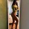 dilara-prive-ontvangst-via-kinky-68b57e4b939e3f0013568cf7