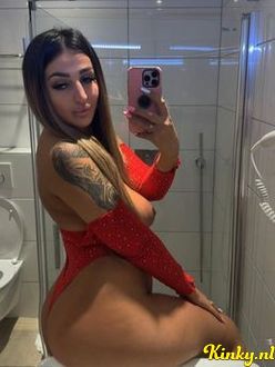 ines-escort-via-kinky-68b8acddaab67a0013525c9a