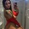 dilara-prive-ontvangst-via-kinky-68b8acddaab67a0013525c9a
