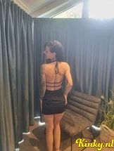 alessia-escort-via-kinky-68b59a579ee34c00133c987b