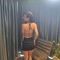alessia-escort-via-kinky-68b59a579ee34c00133c987b