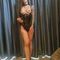 alessia-escort-via-kinky-68b5a0433f009c001276326f