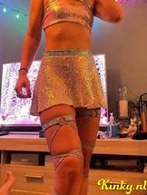 sabrina-escort-via-kinky-68b6d91b1240cb00133943ab