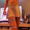 sabrina-escort-via-kinky-68b6d91b1240cb00133943ab
