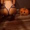 sabrina-escort-via-kinky-68b59d399ee34c00133c987f