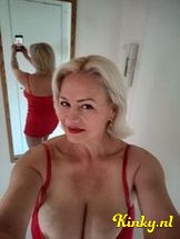 lisa-prive-ontvangst-via-kinky-698b555a5ae1b00013fbc11e