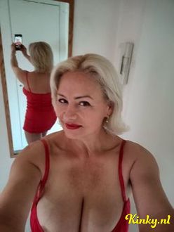 lisa-prive-ontvangst-via-kinky-698b555a5ae1b00013fbc11e