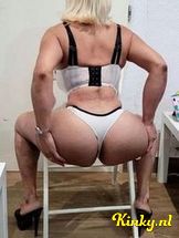 lisa-prive-ontvangst-via-kinky-698b5429b3716e0013fadeac