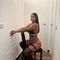 sofia-prive-ontvangst-via-kinky-68b87477aab67a0013525bd6
