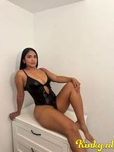 sofia-prive-ontvangst-via-kinky-68b870a9939e3f001356919c