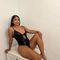 sofia-prive-ontvangst-via-kinky-68b870a9939e3f001356919c
