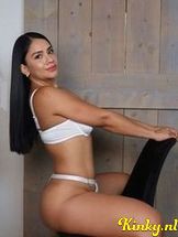 romy-prive-ontvangst-via-kinky-68bff85f2db44600141363ee