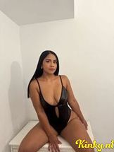 sofia-prive-ontvangst-via-kinky-68b870a99ee34c00133c9dcb