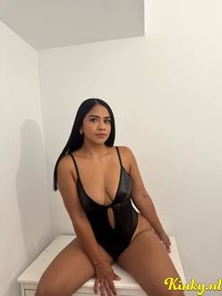 sofia-prive-ontvangst-via-kinky-68b870a99ee34c00133c9dcb