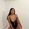sofia-prive-ontvangst-via-kinky-68b870a99ee34c00133c9dcb