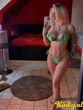 sabrina-escort-via-kinky-68b599431240cb00133941de