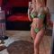 sabrina-escort-via-kinky-68b599431240cb00133941de