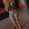 sabrina-escort-via-kinky-68b599433f009c001276325e