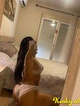 aalyiah-prive-ontvangst-via-kinky-68b59908c6b8b100141b50e2