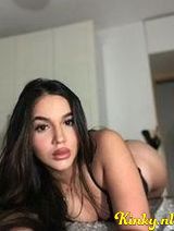 Lua - Lua New in Town Party 24/7 SQUIRT GFE GoldenShower