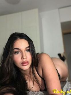 lua-prive-ontvangst-via-kinky-68b5ce869ee34c00133c991c