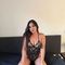 lua-prive-ontvangst-via-kinky-68b6bd28c6b8b100141b5231