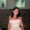 sara-prive-ontvangst-via-kinky-68b59357aab67a0013525756