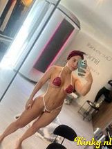 sara-prive-ontvangst-via-kinky-68b593591240cb00133941d3