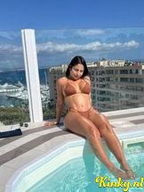 sara-prive-ontvangst-via-kinky-68b593572db44600141357dc