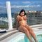 sara-prive-ontvangst-via-kinky-68b593572db44600141357dc