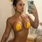 sara-prive-ontvangst-via-kinky-68b5935c1240cb00133941d4