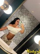 sara-prive-ontvangst-via-kinky-68b593639ee34c00133c9863