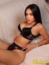 sara-prive-ontvangst-via-kinky-68b82cd7aab67a0013525afa