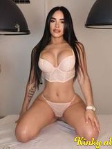 sara-prive-ontvangst-via-kinky-68b5b0921240cb0013394296