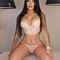 sara-prive-ontvangst-via-kinky-68b5b0921240cb0013394296