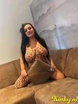 karla-escort-via-kinky-68b8e0b1aab67a0013525cac