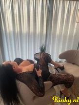 lore-escort-via-kinky-68dea8aa2f74810013c84529
