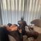 lore-escort-via-kinky-68dea8aa2f74810013c84529