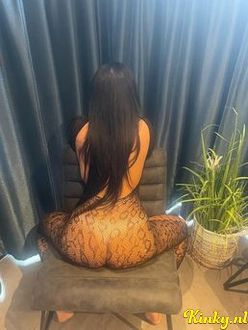 anays-escort-via-kinky-68b8de1d3f009c001276385d