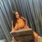 karla-escort-via-kinky-68b59c581240cb00133941e6