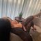 lore-escort-via-kinky-68dea8abf6c6eb0013e5f4d7