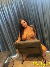 karla-escort-via-kinky-68b8e0b1aab67a0013525cad