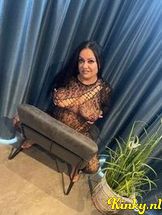 karla-escort-via-kinky-68b59c5d939e3f0013568d3c