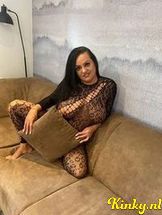 karla-escort-via-kinky-68b59c59c6b8b100141b50e7