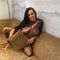 karla-escort-via-kinky-68b59c59c6b8b100141b50e7