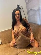 karla-escort-via-kinky-68b8df402db4460014135c94