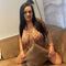 karla-escort-via-kinky-68b8df402db4460014135c94