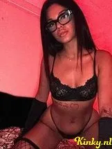 jessica-escort-via-kinky-68b99f32c6b8b100141b57c1