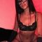 jessica-escort-via-kinky-68b99f32c6b8b100141b57c1