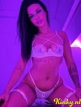 jessica-escort-via-kinky-68b99f323f009c00127639ce